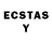 Ecstasy XTC Arcangelo Bifulco