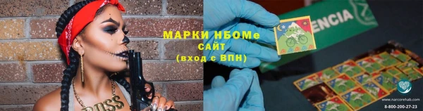 стафф Надым