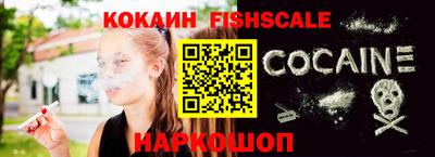 шишки Лесосибирск