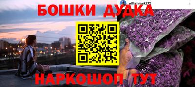 шишки Лесосибирск